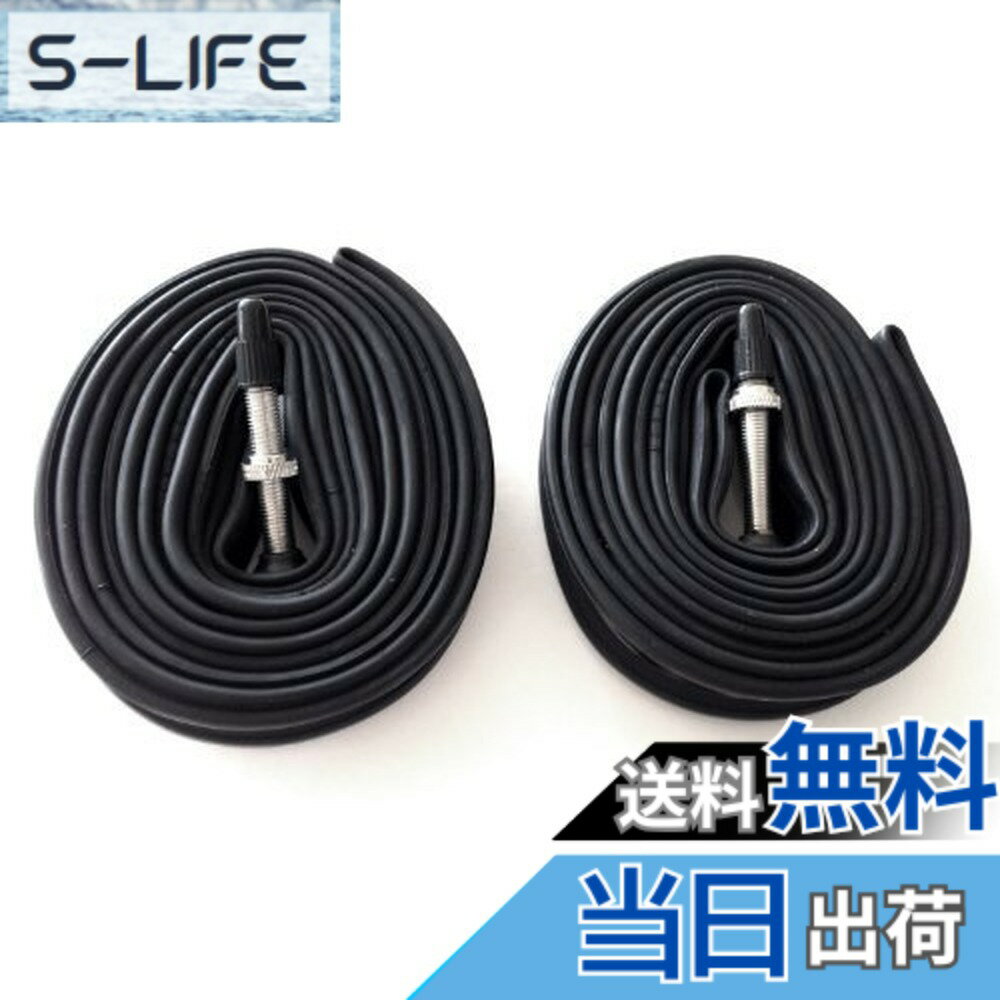 【送料無料】コンチネンタル(Continental) チューブ Race28 700x20-25C（仏式60mm...