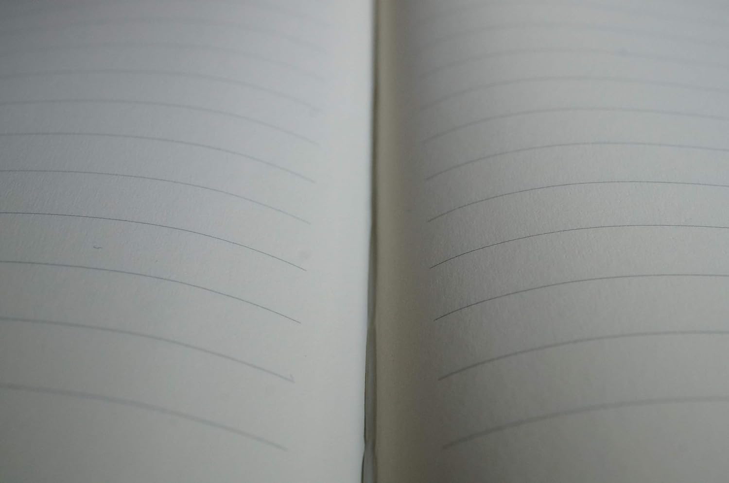 【送料無料】Paperblanks/ペーパーブランクス ノート ソフトカバー アネモネ ミニ A6 罫線 FB9906-2 色：アネモネ slife-10131737 S-LIFE サンプル画像3