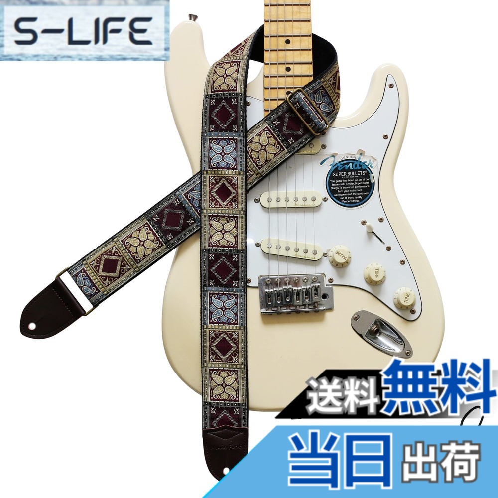 楽天市場】ペイズリー（ギター用アクセサリー・パーツ｜アクセサリー