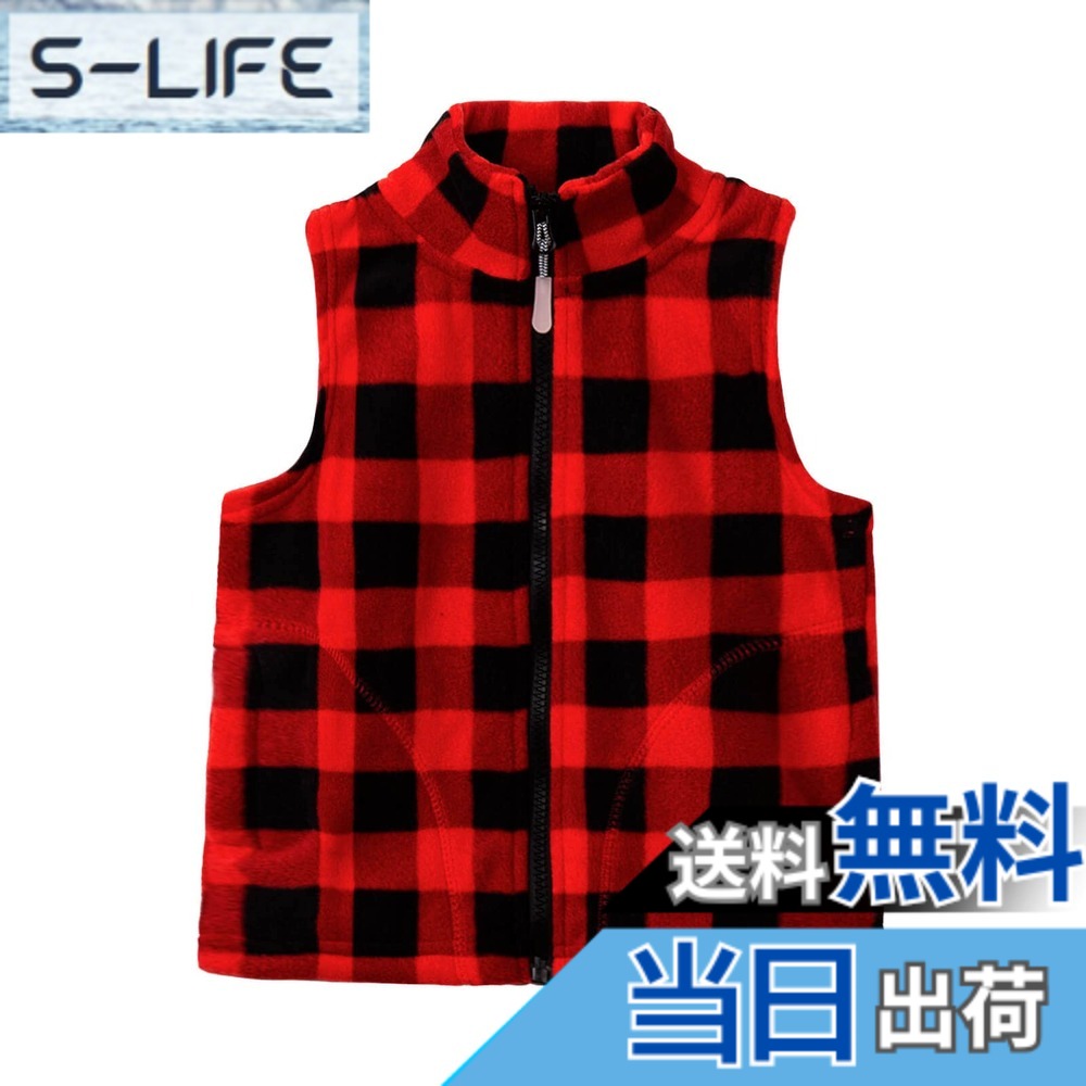 S-LIFE���㤨��֡�����̵����[LittleSpring] ���� ���λ� �ˤλ� �˽����� �ե꡼�� ̵�� ���� �٥��� ��������-�֥����å�����������90�פβ����Ǥ������ʤ�2,816�ߤˤʤ�ޤ���