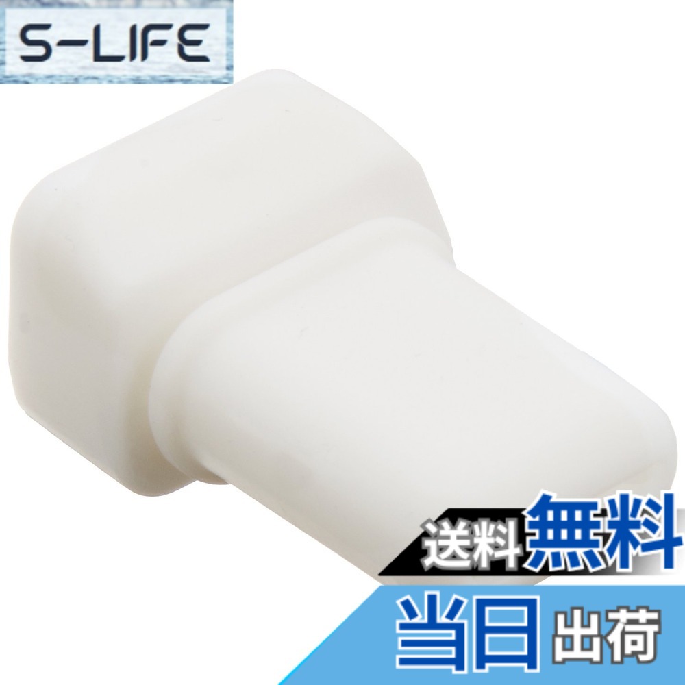 商品情報商品の説明EWIシリーズ共用、交換用マウスピース。主な仕様 EWI全モデル対応：EWI4000S/EWI4000SW/EWI5000/EWIUSB/EWI Solobrゴム製のマウスピース水洗い可能マウスピースごと交換可能※マウスピースは消耗品になります。