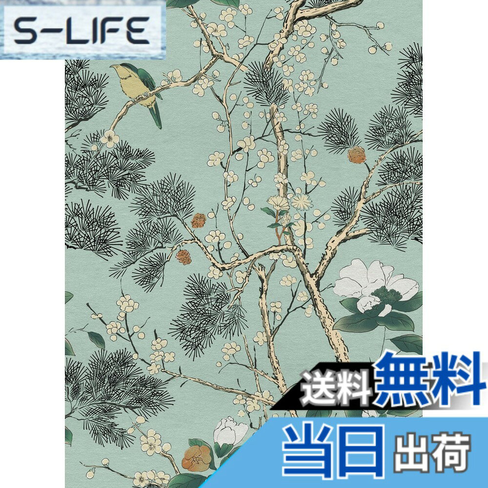 商品情報商品の説明主な仕様 この壁紙は幅44cmx長さ10m、厚さ約0.25mmのPVC素材で、北欧風デザインを採用しています。壁紙シールは特殊樹脂加工による防水処理が施されており、優れた防水性と防汚効果を備え、日常の水性汚れも軽く拭くだけで簡単に落とせます。リメイクシートは裏面にマス目が入っており、はさみやカッターでお好みのサイズに裁断可能です。台紙から剥がして直接貼り付けられるため、追加の接着剤や目地材は不要です。表面強化加工により退色しにくく、高い耐久性を備えています。適度な粘着力で剥がせる壁紙になり、賃貸住宅でも心配なくお使いいただけます。優れた防水・防汚性能と豊富な柄と色で、リビングや寝室、玄関はもちろん、古い家具のリメイクにも最適です。壁面や収納戸棚、ドアなどに簡単に施工でき、わずかな時間で空間を変身させるリフォームシートです。
