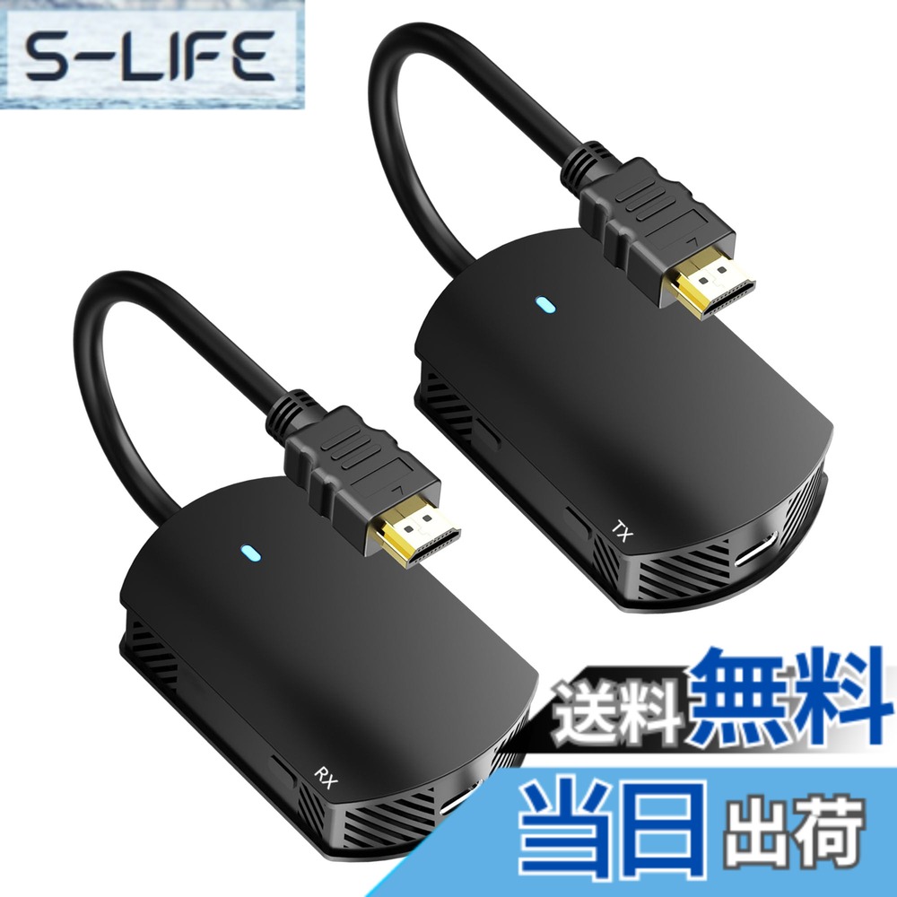 楽天市場】wireless display adapter v2の通販