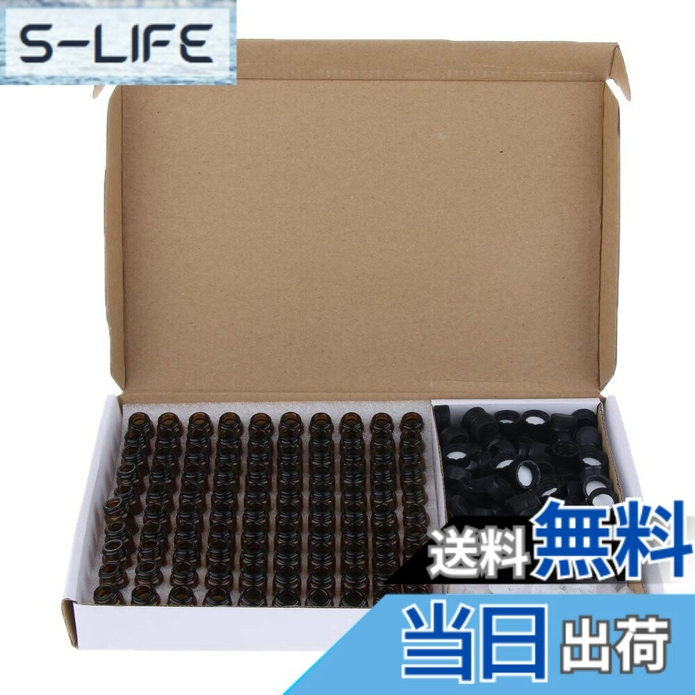 商品情報商品の説明主な仕様