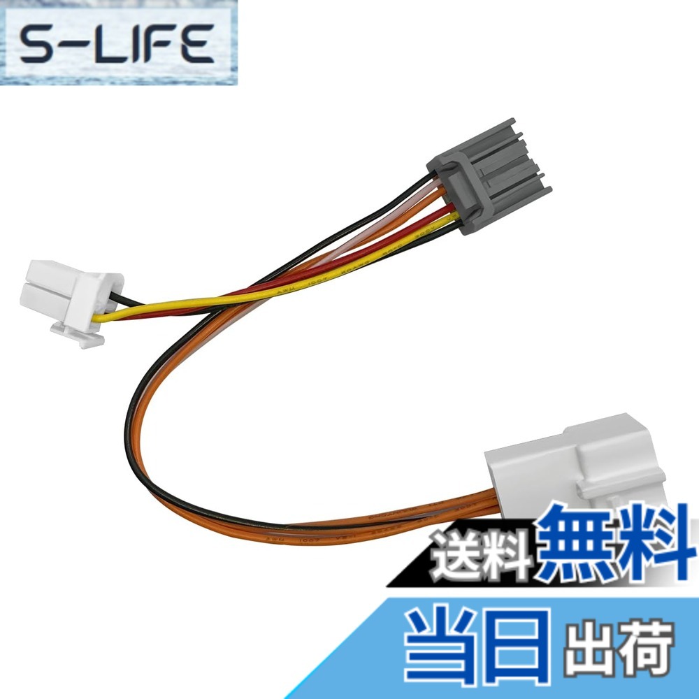 楽天市場】ケンウッド drv－n520の通販