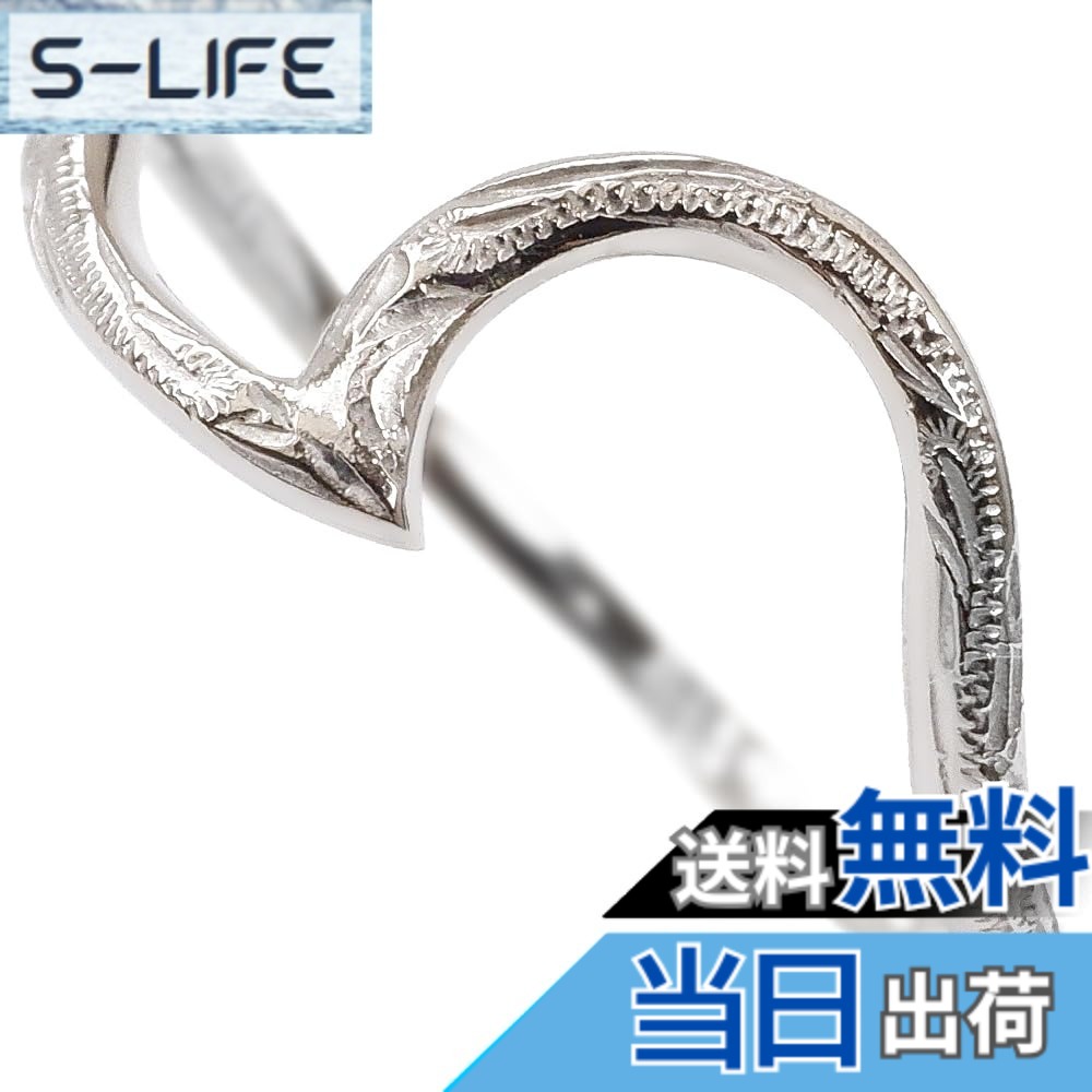 商品情報商品の説明主な仕様 使用貴金属：ステンレススチール316Lbr高さ：約8.0mm 厚み：約1.6mmbrリングサイズ：5号.7号.9号.11号.13号.15号.17号.19号付属品：ジュエリーバック