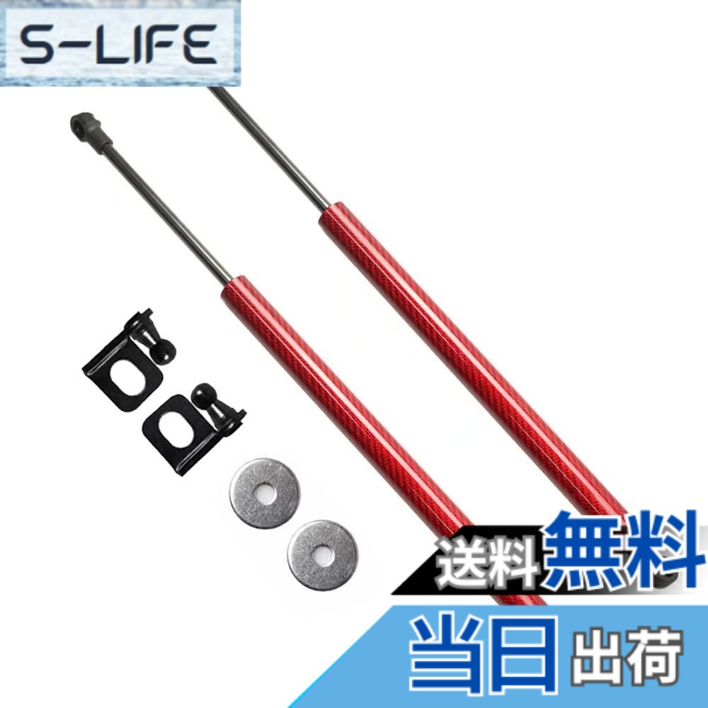 楽天市場】speed bomber ha36sの通販