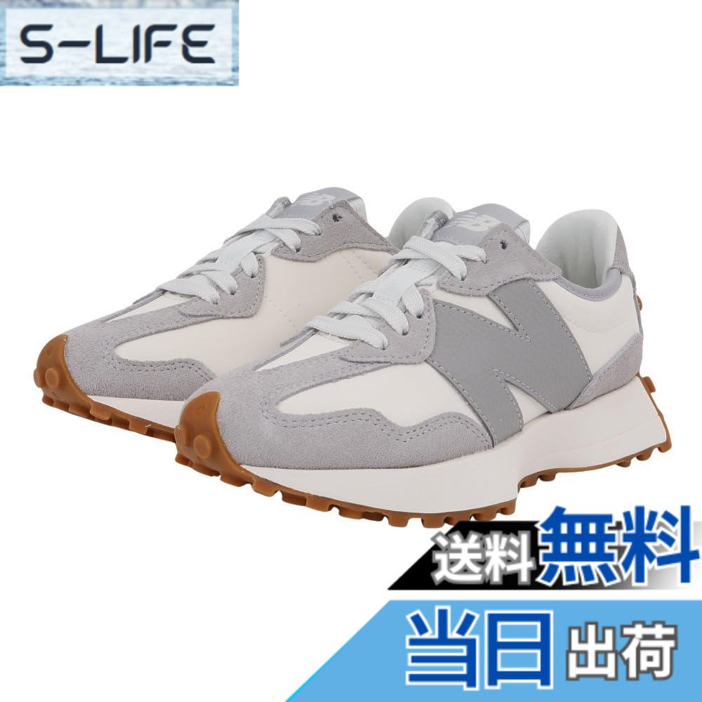楽天市場】new balance(ニューバランス)ws327の通販
