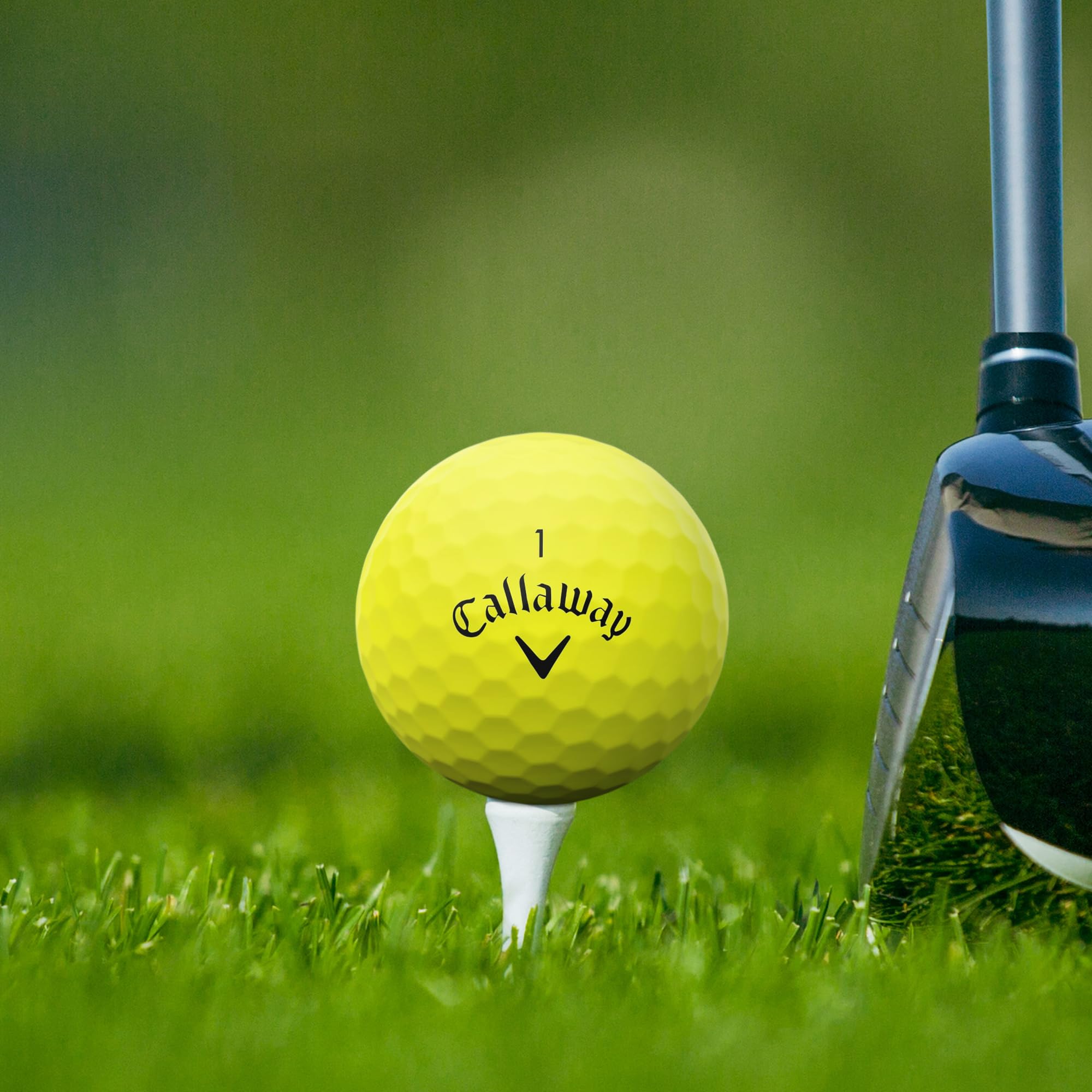 【送料無料】キャロウェイ(Callaway) ゴルフボール SUPERFAST 25 1ダース(15個入り...