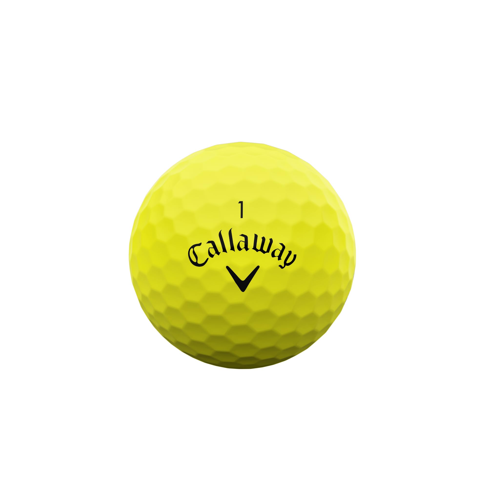 【送料無料】キャロウェイ(Callaway) ゴルフボール SUPERFAST 25 1ダース(15個入り...