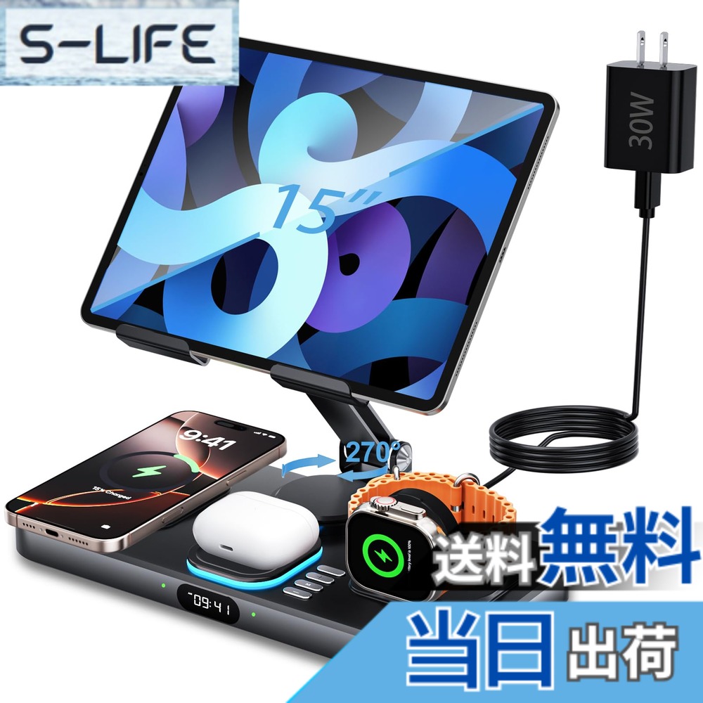 楽天市場】poco f6（ワイヤレス充電器｜バッテリー・充電器