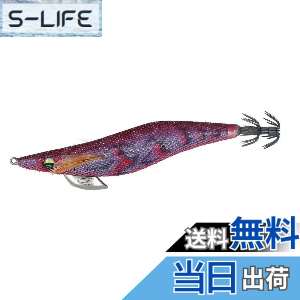楽天市場】ダイワ エメラルダスダートii type ss 3．5号の通販