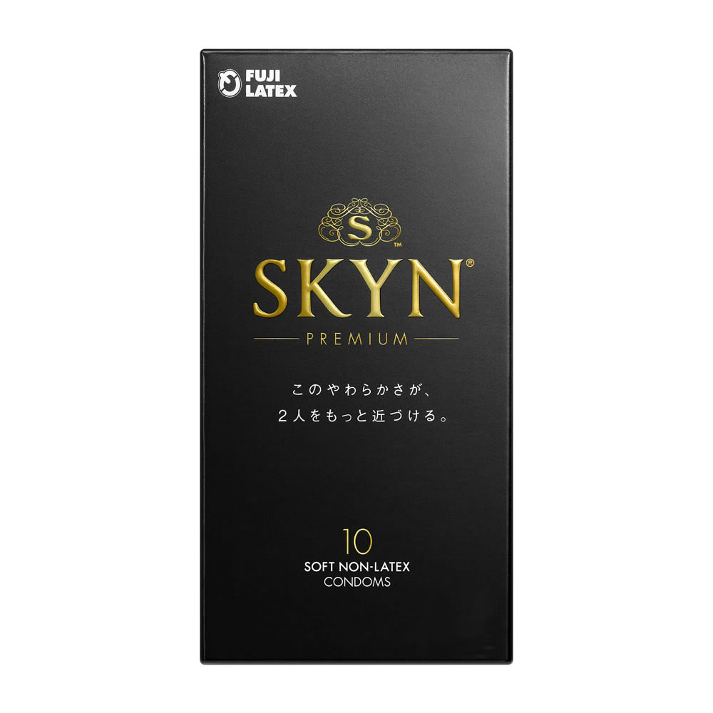 ̵᡼ءSKYN ɡ 10 