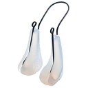 鼻補整器具【もっとツンデレラ】鼻筋をスラリと鼻先をツンとストレッチ★送料無料★