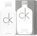 【カルバンクライン】 CALVIN KLEIN CK 