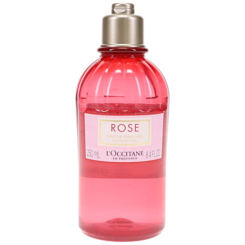 L'OCCITANE�ʥ���������ˡ����������� ������