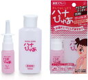 ハナぴゅあ(1セット):4975416839017