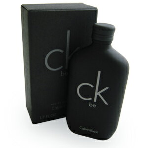 【カルバンクライン】 シーケービー EDT.SP.50ml 【カルバンクライン】 シーケービー EDT.SP.50ml