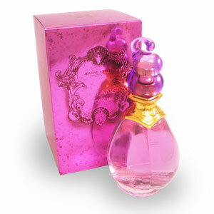 【ジャンヌアルテス】 スルタン フェアリーローズ EDP.SP.100ml