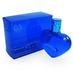 【エンジェルハート】 ライオンハート　EDT.SP.50ml