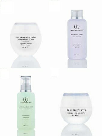 【AKセレクションポーチ】★送料無料★