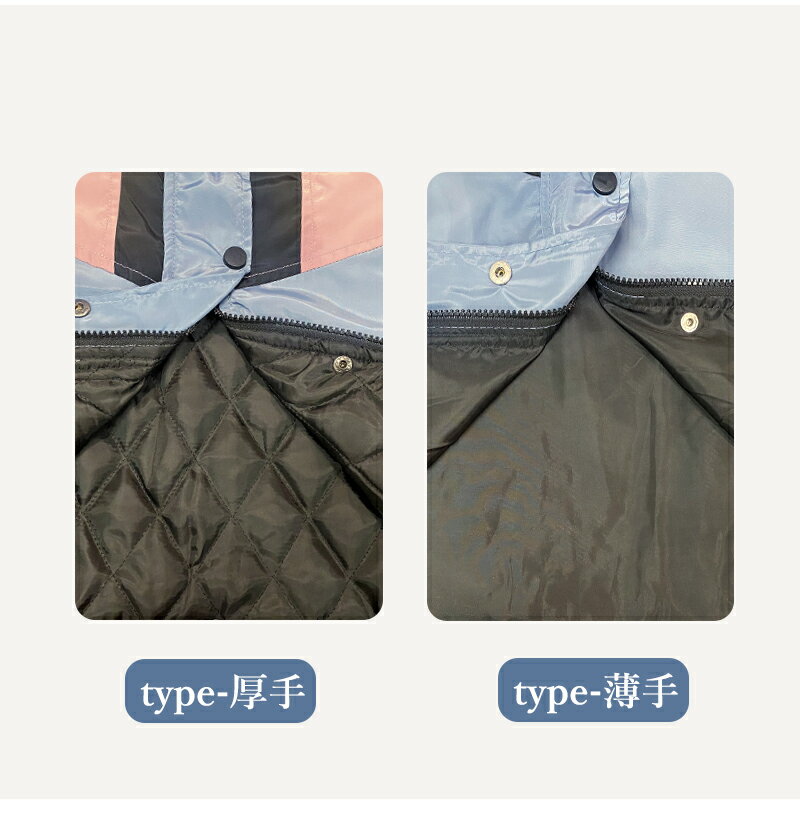 ＼レビュー特典付／子供服 女の子 キッズ ジャケット コート 春秋 マウンテンパーカー ジャンパー ウインドブレーカー キルティング フード付き 薄手 厚手 女の子 アウター キッズ ベビー 子供服 こども あったか 羽織 おしゃれ トップス
