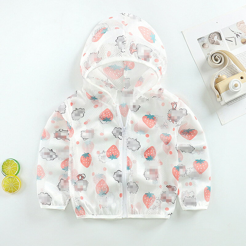 虫除け パーカー 子供 キッズ Uv 薄手 長袖 メッシュパーカー 通気性 Uvパーカー キャンプ 虫取り 海遊び 夏 ベビー 防虫 紫外線対策 日除け フード付き 吸汗 速乾 サラサラ 子供服 Uvカットパーカー メッシュ 涼しい 女の子 男の子 Uvカット Uv対策 紫外線カット 日焼け