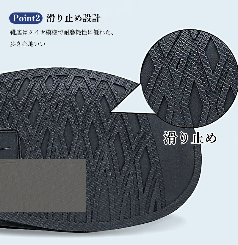 �ں߸˽�ʬ �ۥ磻�ȡ�S�ۥ��塼�����С� �����С� ���� ���� �ե����ʡ� �쥤�󥷥塼�� �˽����� ������ߤ� �Ҷ� �� �ɿ� �� �� ť�� ���������ñ ��æ��ñ �������ϤΤ褤 PVC ���� �����ɻ� �л� ���� �����ȥɥ� ����٥�� �ե��� �㤫�� �̶�