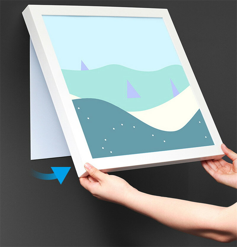 収納ボックス 壁画デザイン 浴室 バスルーム 穴あけ不要 打ち抜き不要 壁掛け式 防水 取り付け簡単 家庭用 風呂収納 トイレ収納 ボックス 目隠し 折りたたみ ロッカーファッション 浴室棚 収納キャビネット 荷重5KG 防水 壁画収納 1秒オープン壁画収納 キャビネット