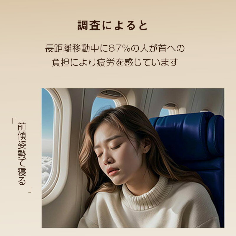商品イメージ2