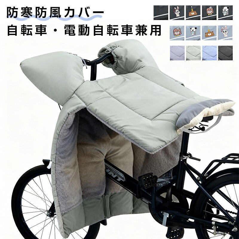 žɴС ɥС ̥С ɴк ưХ ݲä ưž ɥС ­ɴ ɿݲ ϥɥ륫С  ...