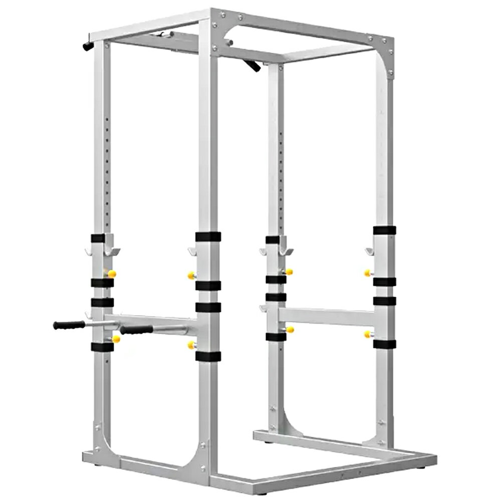 �ѥ������ [impulse/����ѥ륹]����̵�� ���� ���� ��̳�� �ȥ졼�˥󥰥ޥ��� �ѥ��å� [WILD FIT Premium]