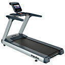 【impulse/インパルス】コマーシャルトレッドミル[Slim Fit Gym スリムフィット] 有酸素運動 ルームランナー トレーニング器具