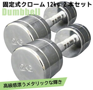 꼰 12kg 2ܥå̵ ٥  ڥȥ졡ȥ졼˥ ʢ ض ٥ץ쥹  Ŵ쥤 [WILD FIT Premium]