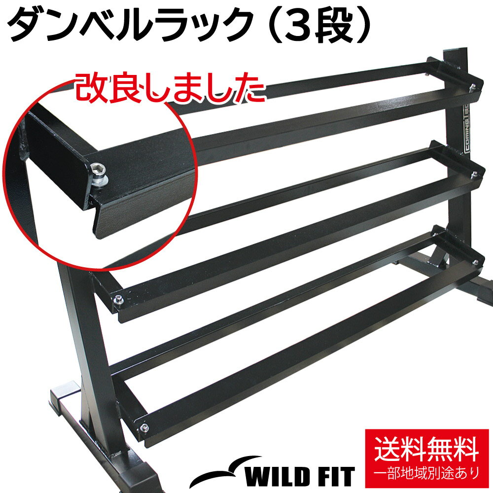 ٥å(3) COMING HEALTH TECH ڽ̳ѡ̵ Ǽ ȥ졼˥󥰥ޥ ڥȥ ٥ å ̳ [WILD FIT Premium]