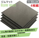 W}bg  2cm 4g WCgts16`30Zbgit20mm  W h LYh~ o[}bg g[jO}bg [WILD FIT Premium]