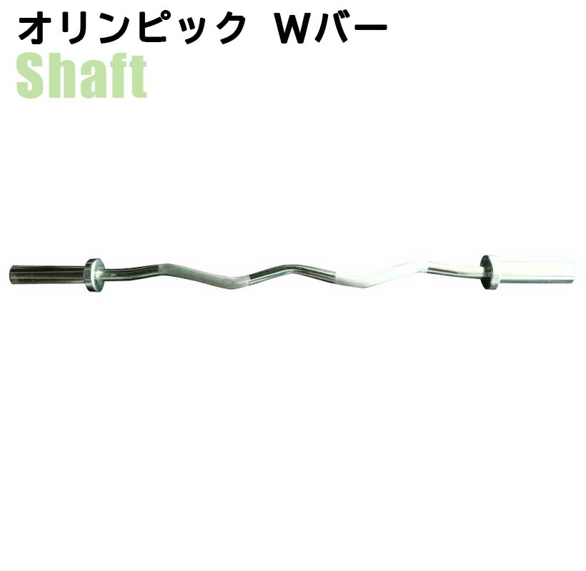 楽天市場】ワイルドフィット w バーの通販