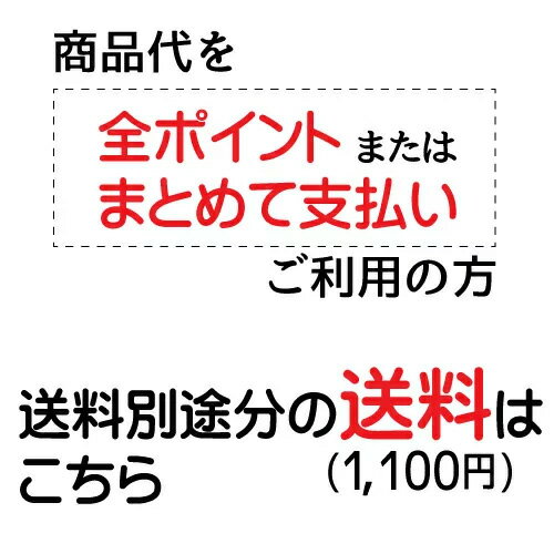 乐天商城 - 送料1,100円