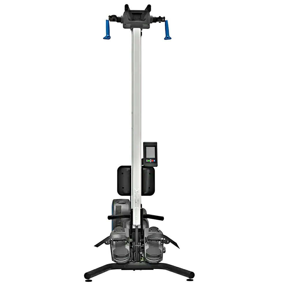 [ư�褢��] ������ & ������impulse/����ѥ륹�������ä��� �ܡ����椮�ޥ��� ��åȥץ� �ȥ졼�˥󥰴�� �������Х��� �������� �ܡ��ȥޥ��� �ض� [WILD FIT Premium] HYROX