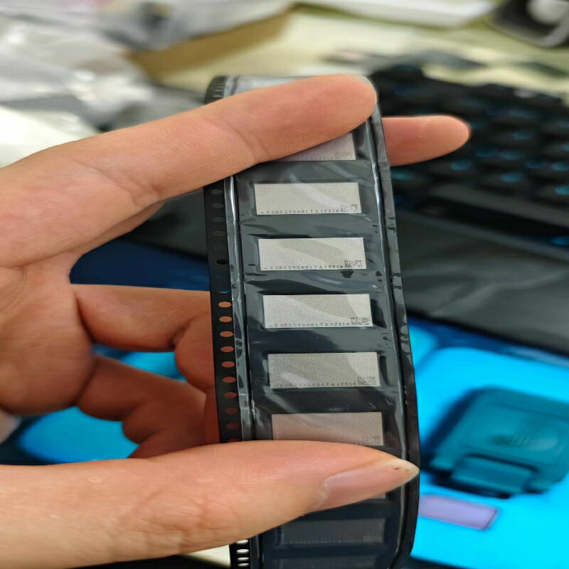 ȥ㤨Mac mini m4 2014 2012 2011 ϡɥǥ  å?ӥ ¢ȥ졼 򴹥ӥ SSD  2tb pc ǥȥåץѥ ޥå pc ޥå ߥ ޥåߥ ޥåѥ ǥȥå ȥ졼 ɲ  ӥ macmini ǥȥåספβǤʤ55,000ߤˤʤޤ