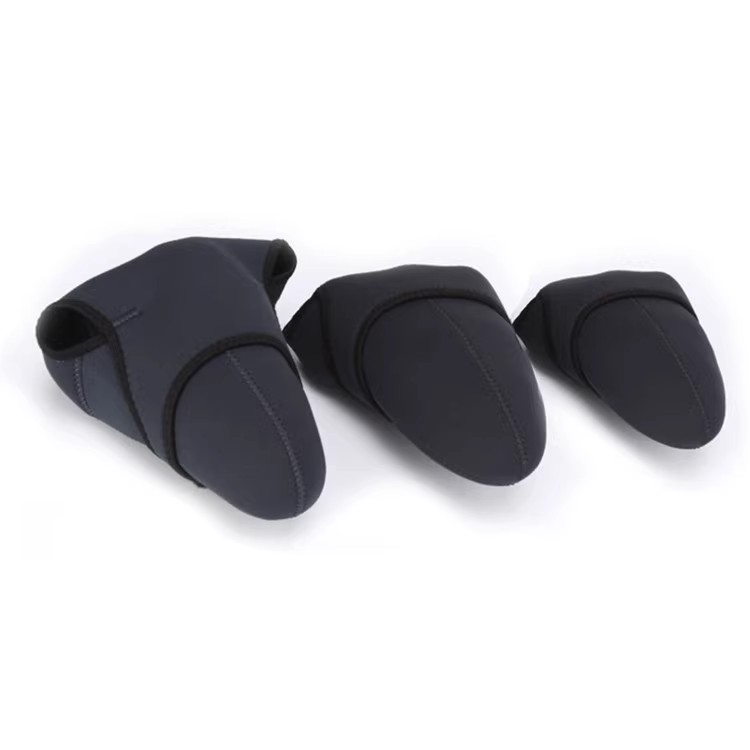 ����� ���С� ������ ����饸�㥱�å� ���եȥ��С� ���եȥ�����������饸�㥱�å�