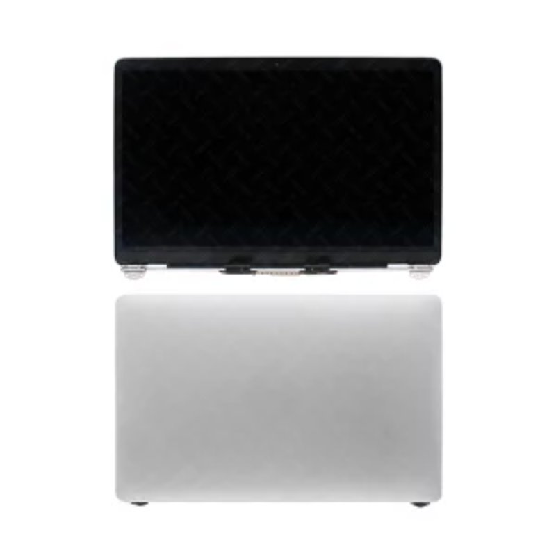 ȯA2337 MacBook Air 13 M1 վѥͥ վȾ 2020ǯѡѱվ˥å ξȾʬ 켰