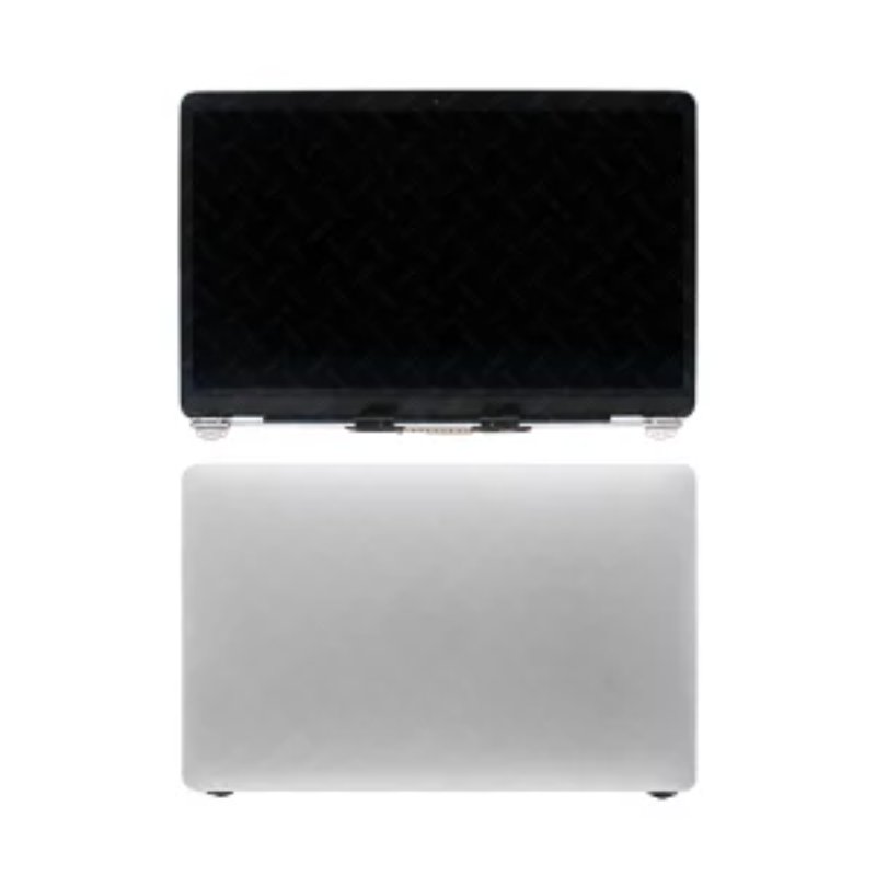 A2337 EMC 3598 MGN63 MGN93 MGND3 MGN73 MGNA3 MGNE3  2560x1600 LCD վѥͥ ѱվ˥å ξȾʬ 켰 ߴ 13.3 MacBookAir10,1 MacBook Air 13