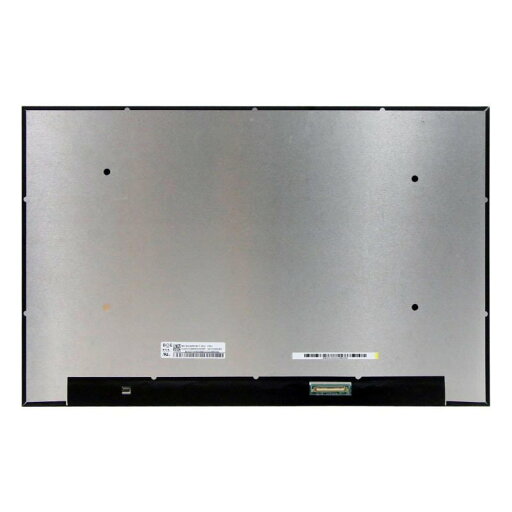 互換品NE160QDM-NY3 対応 液晶 16.0インチ Mng007da1-8 2560x1600 WQXGA 165Hz 40ピン IPS LED LCD 液晶ディスプレイ 修理交換用液晶パネル 互換品NE160QDM-NY3 対応 液晶 16.0インチ Mng007da1-8 2560x1600 WQXGA 165Hz 40ピン IPS LED LCD 液晶ディスプレイ 修理交換用液晶パネル