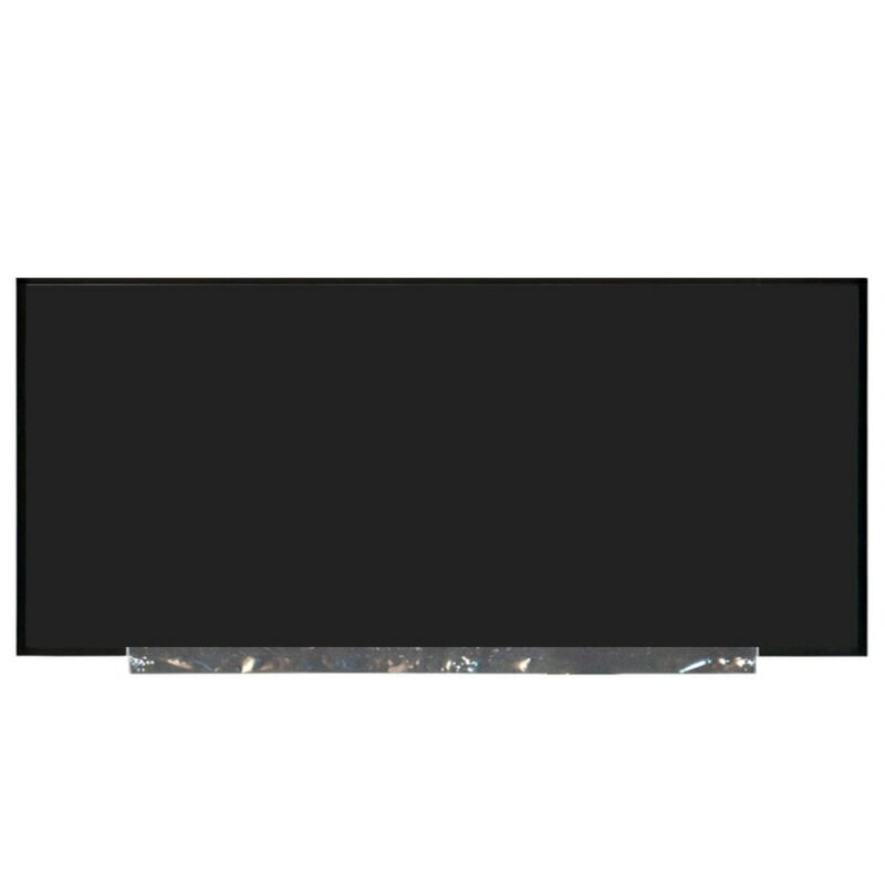 液晶パネル 交換用液晶ユニット ディスプレイ 富士通 Fujitsu対応　LIFEBOOK AH50/D3 FMVA50D3WP AH50/E1 FMVA50E1W AH50/E3 FMVA50E3W AH51/E1 FMVA51E1WN AH51/E3 FMVA51E3WN AH54/F FMVA54FB WA1/E1 FMVWE1A11W 液晶パネル