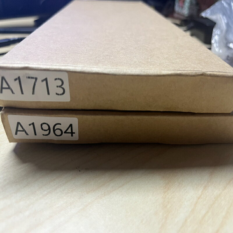 ����ȯ����macbook pro �Хåƥ꡼������ ����A1713 11.41V 54.5Wh apple �Ρ��� PC �Ρ��ȥѥ����� ���� �򴹥Хåƥ꡼��A1708 �б���