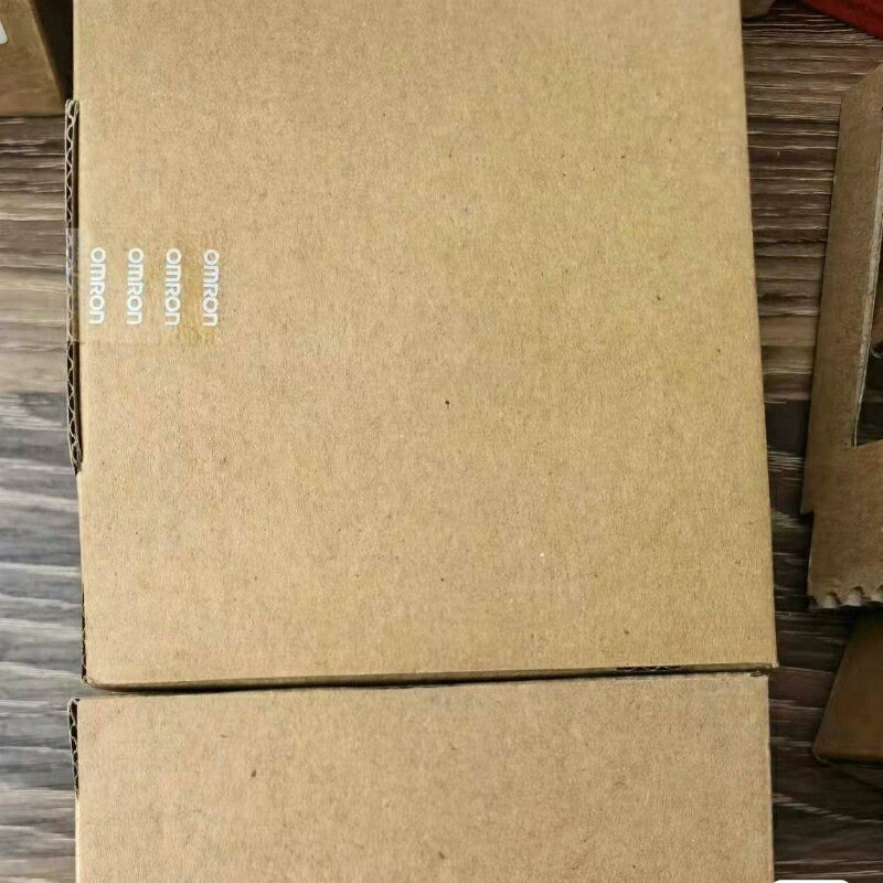 Rakuten - R7M-A75030-S1-D　新品