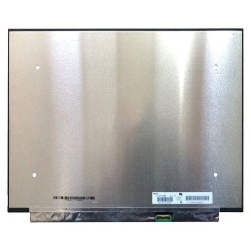 液晶ディスプレイ 修理交換用液晶パネル 互換品 液晶 15.6インチ N156HCA-EAB N156HCA-EBA N156HCA-EBB 対応 45% NTSC 60Hz 1920x1080 FullHD IPS LED LCD 液晶ディスプレイ 修理交換用液晶パネル 互換品 液晶 15.6インチ N156HCA-EAB N156HCA-EBA N156HCA-EBB 対応 45% NTSC 60Hz 1920x1080 FullHD IPS LED LCD