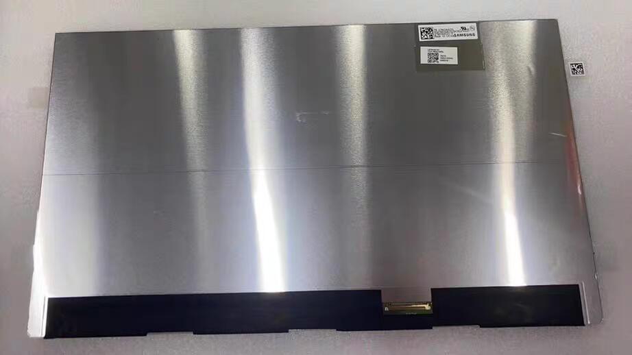 2.8K 120HZ OLED ATNA56AC01/02　ASUS　K3502Z M5506U M6501R M1503Q