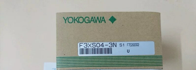 新品　F3XS04-3N